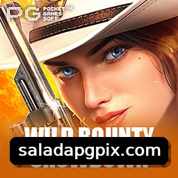 Estatísticas Crash Games saladapg