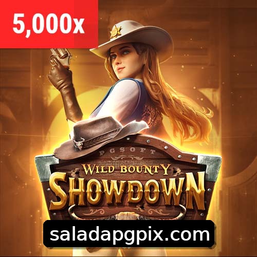 Estratégias Crash Games saladapg