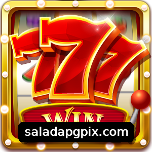 Casino Ao Vivo saladapg