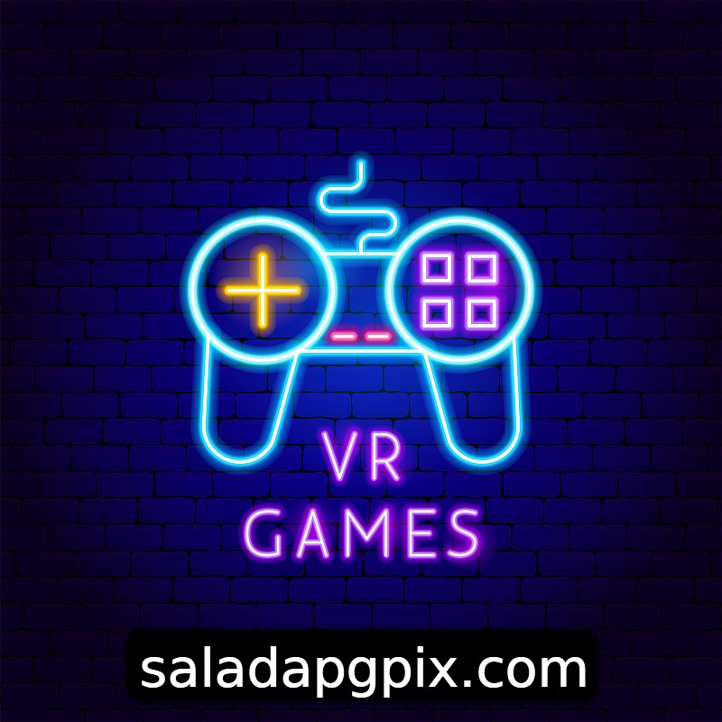 Design Responsivo saladapg