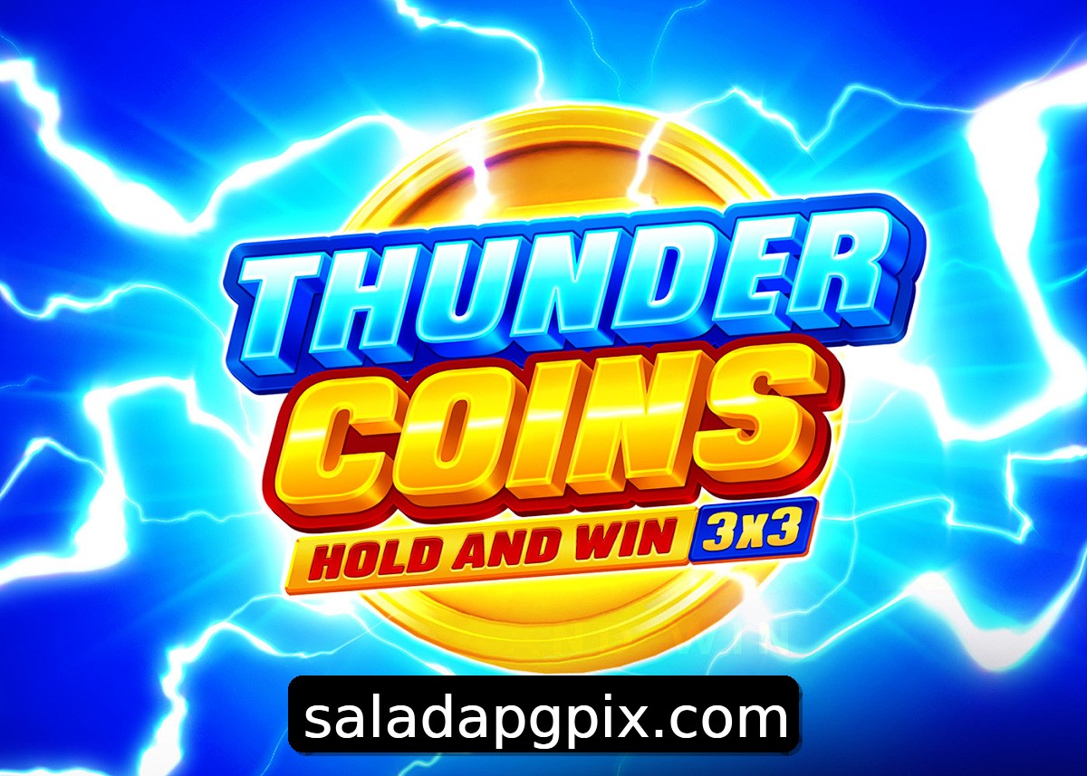 Mesa de Roleta saladapg