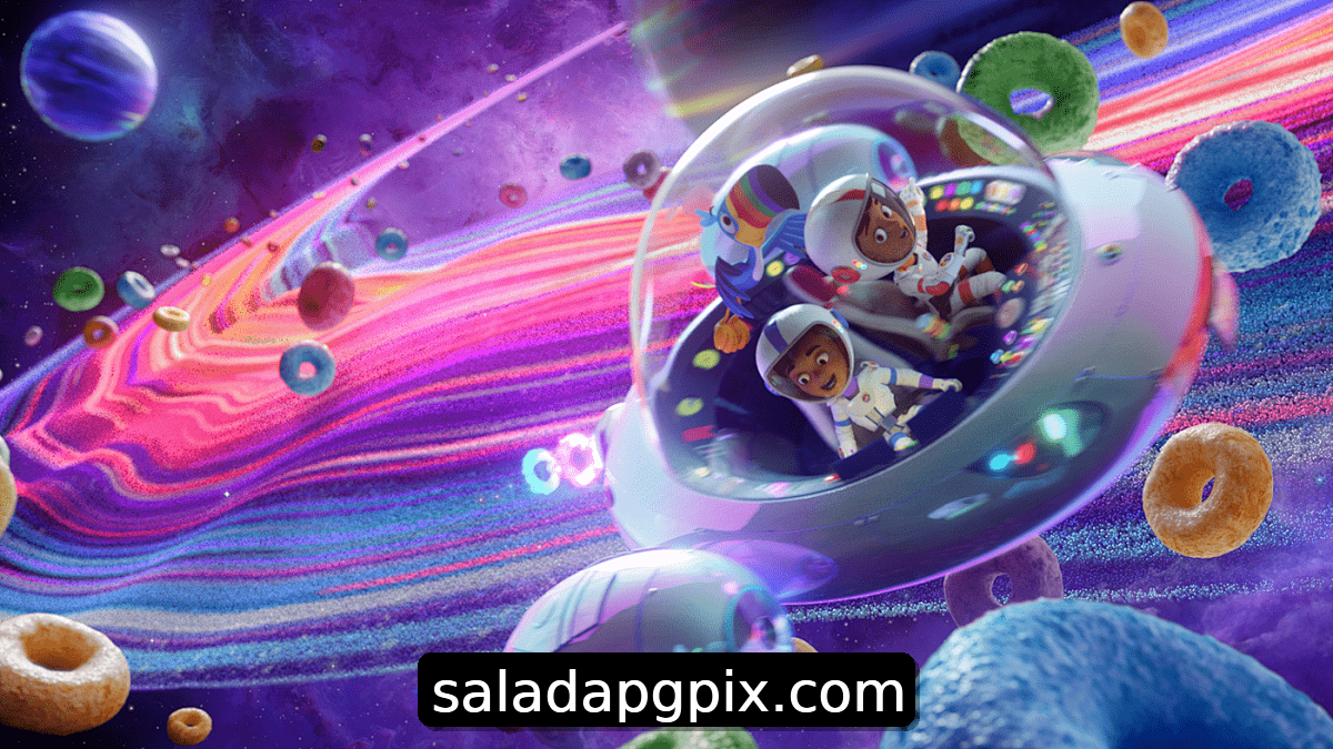 Jogo Spaceman saladapg