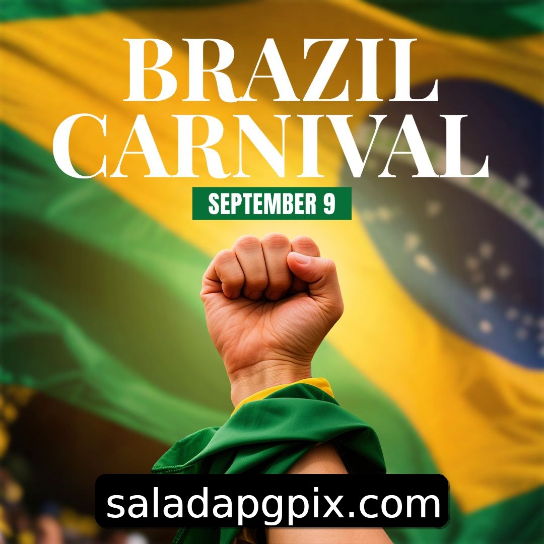 Bônus de Boas-vindas saladapg